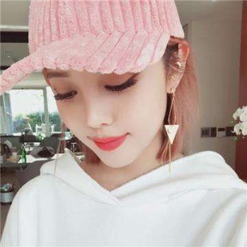 爱游戏·APP手机app下载截图