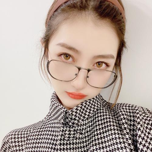 AG官方平台下载