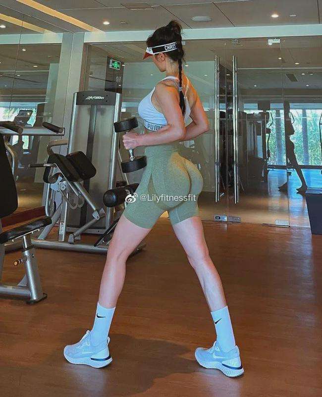 全民彩票下载手机版