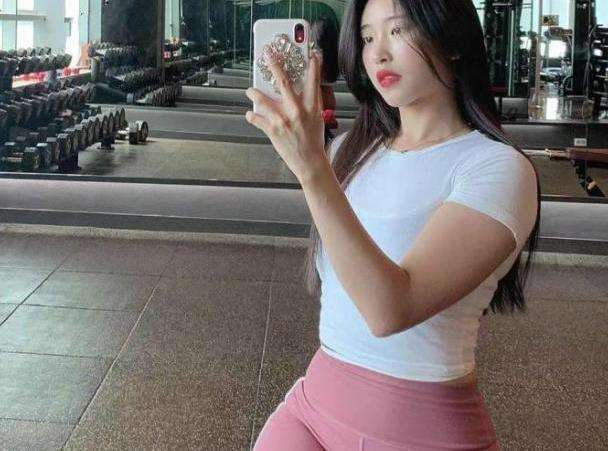 大发黄金版app下载手机app下载