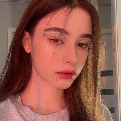 2023年香港资料精准下载手机版