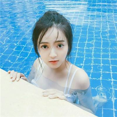 竞彩足球APP官方下载手机app下载