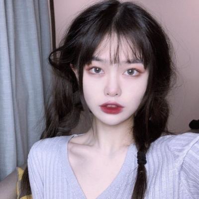 2023澳门管家婆资料正版大全