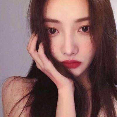 ld乐动体育·中国登录入口