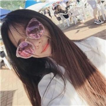 leyu乐鱼手机app下载