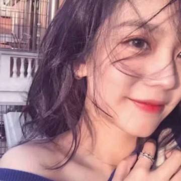 kaiyun登录入口登录