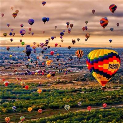 leyu乐鱼手机app下载