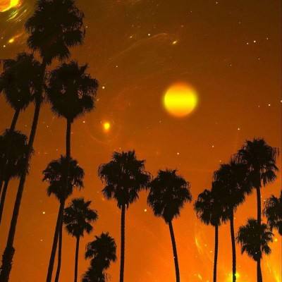 竞彩足球APP官方下载手机app下载