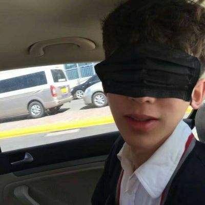 乐天堂点评指导