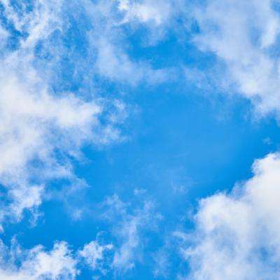 pg棋牌软件平台游戏