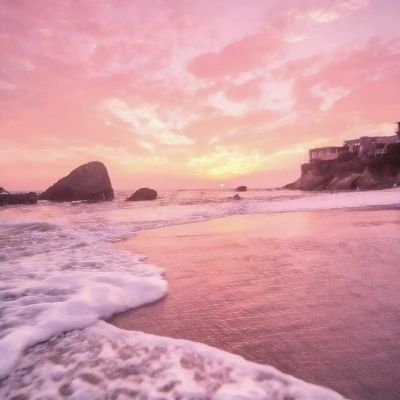 爱体育app下载截图