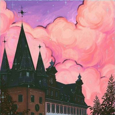 leyu乐鱼手机app下载