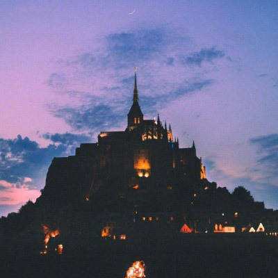 爱游戏·APP手机app下载