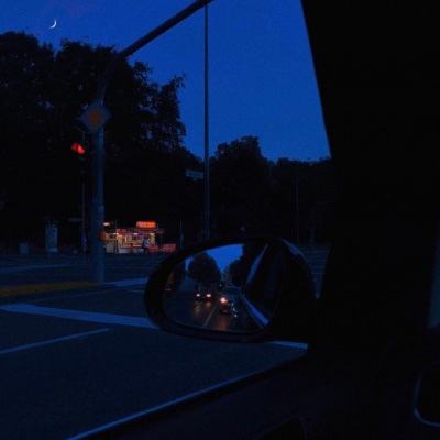 全民彩票下载手机版