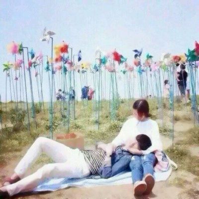 kaiyun体育全站下载手机版