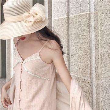 开元体育·登录入口