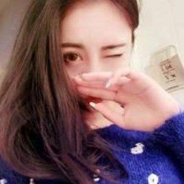 万博man体育app下载