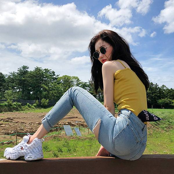 开元体育··官方网站