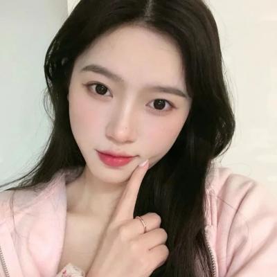 ld乐动体育·中国登录入口截图