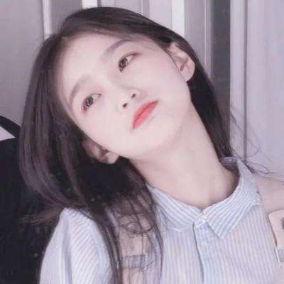 im电竞官方网站下载手机版