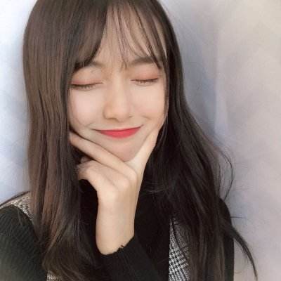 球探比分旧版大全