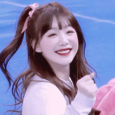 kaiyun手机版网页版登录入口