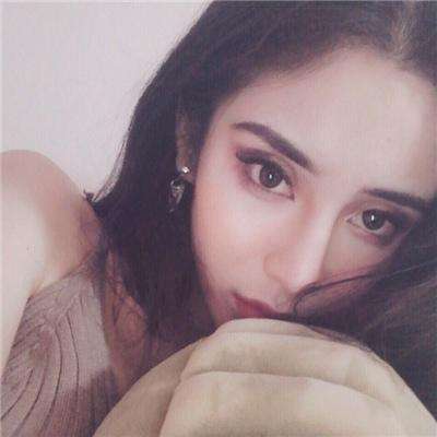 开云电竞下载手机版